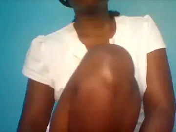 Stripchat Sex Cam of Eminent_Ride