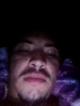 Stripchat Live Porn of Jander_costa15