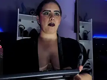 Stripchat Free Porn Cam of MariaGaitan