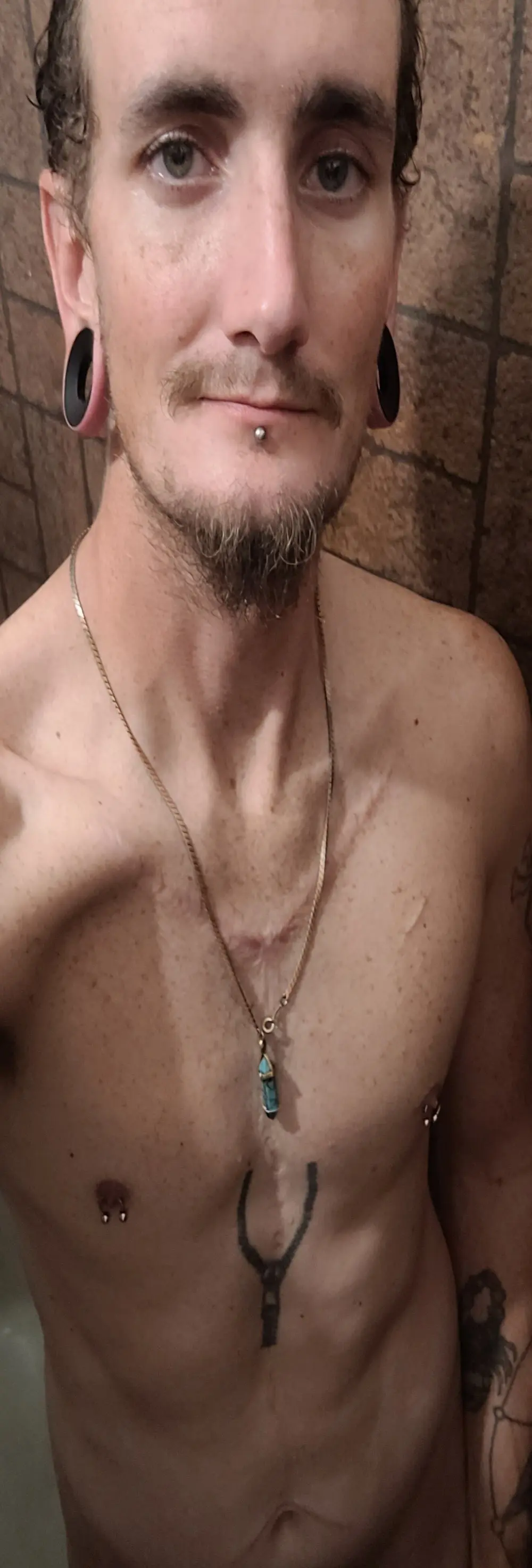 MrDaRkO_420