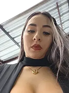 Stripchat Adult Video Chat of Natasanz