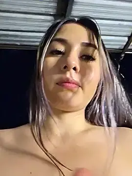 Stripchat Watch Live Sex Cams of Natasanz