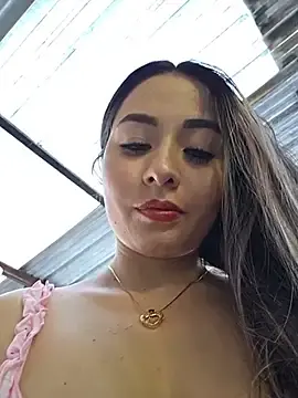 Stripchat Watch Live Sex Cams of Natasanz