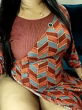 Stripchat Sex Cam of SSiya-