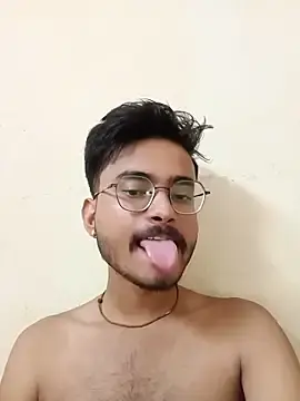 Stripchat Best Webcam of Vicky_thakur