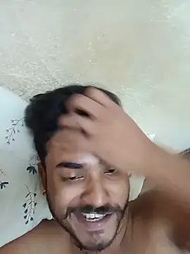 Stripchat Private Sex Chat of Vicky_thakur
