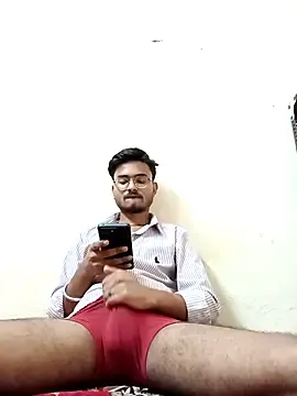 Stripchat Sex Cam of Vicky_thakur