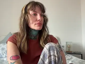 Stripchat Best live sex cam show of airgeadx