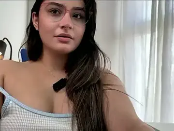 Stripchat Private Sex Chat of demieliss