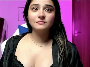 Stripchat Sex Chat of demieliss