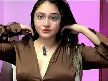 Stripchat Sex Chat of demieliss