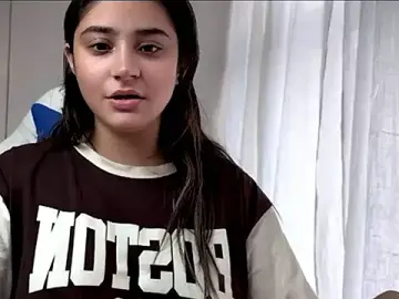 Stripchat Private Sex Chat of demieliss