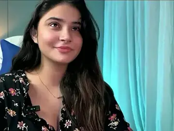 Stripchat Free Live Porn of demieliss