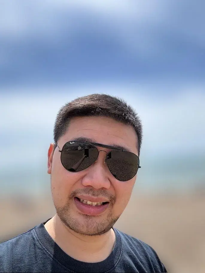 jasonryu2025
