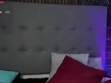 Stripchat Sex Chat of sophi_taylor