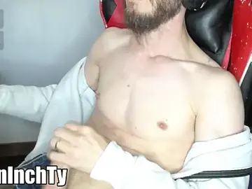 Stripchat Watch Live Sex Cams of teninchty