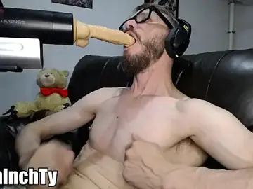Stripchat Watch Live Sex Cams of teninchty