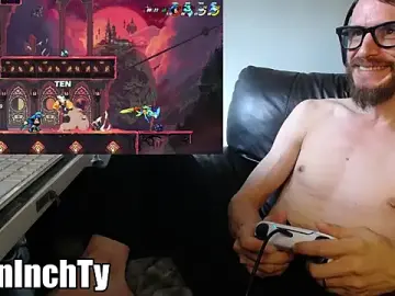 Stripchat Free Live Porn of teninchty