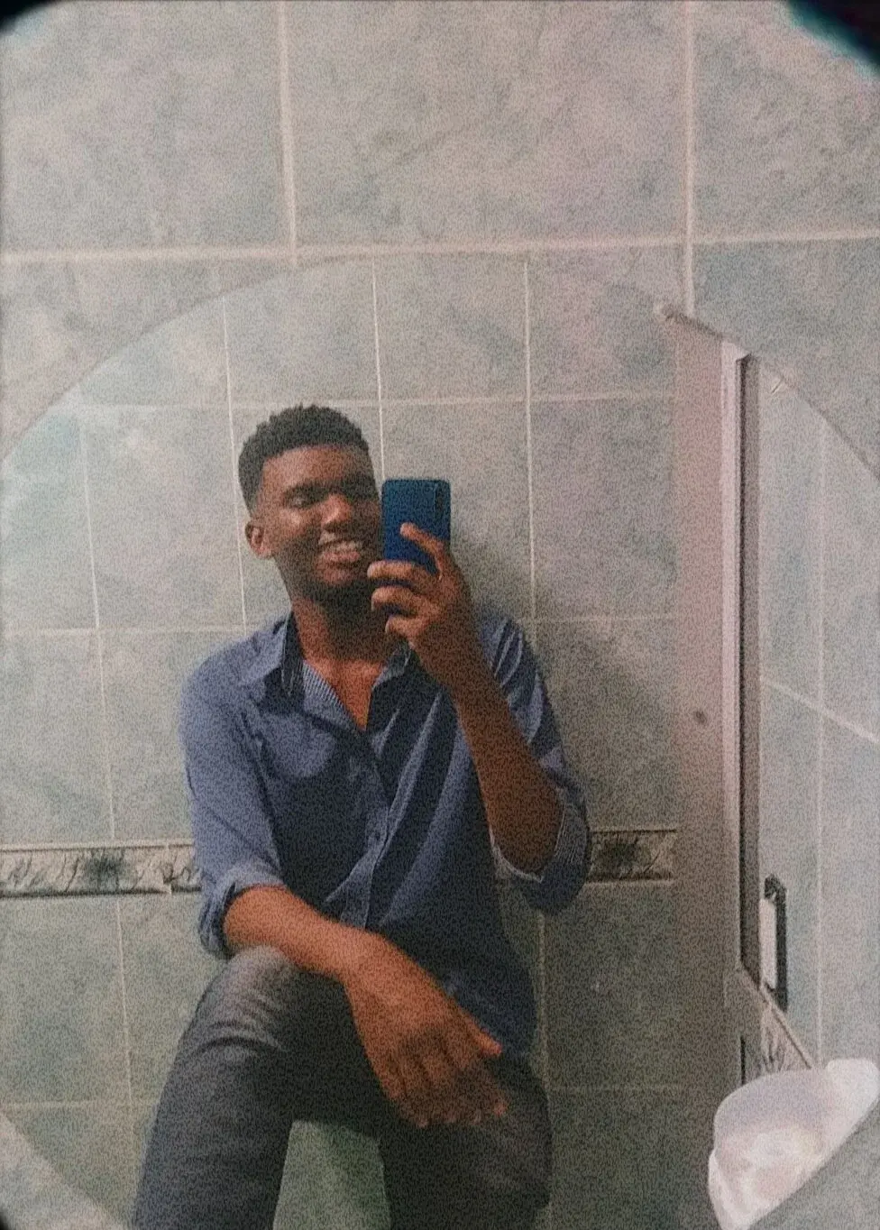 xavier_cole