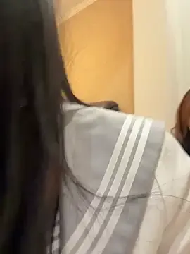 Stripchat Private Sex Chat of yang818