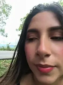 Stripchat Free Live Porn of Catalina_ramos