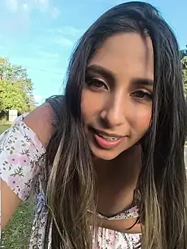 Stripchat Adult Webcams of Catalina_ramos