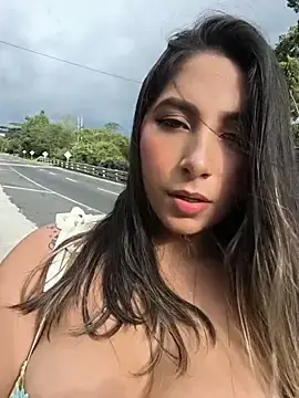 Stripchat Free Porn Cam of Catalina_ramos