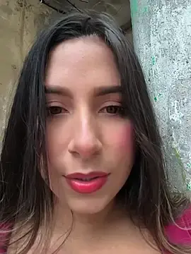 Stripchat Best Webcam of Catalina_ramos