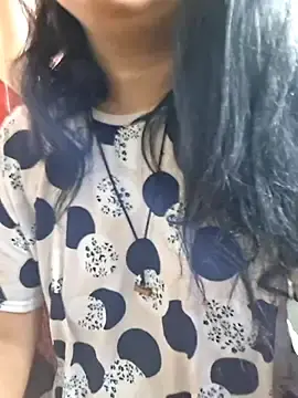 Stripchat Adult Video Chat of Doll_Nepali
