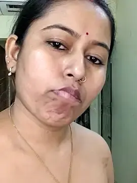 Stripchat Best live sex cam show of Hot_Misti_69