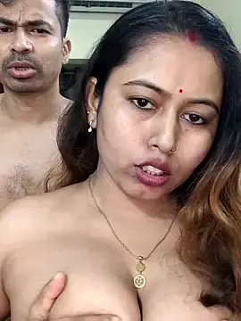 Stripchat Free Porn Cam of Hot_Misti_69
