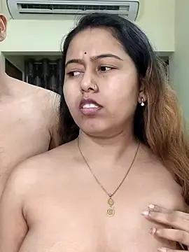 Stripchat Watch Live Sex Cams of Hot_Misti_69