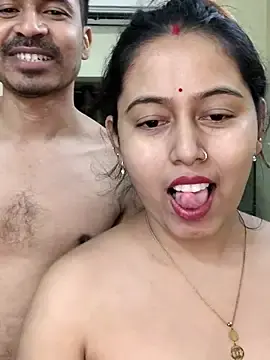 Stripchat Live Sex of Hot_Misti_69