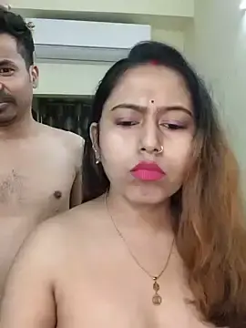 Stripchat Live Sex Cam of Hot_Misti_69