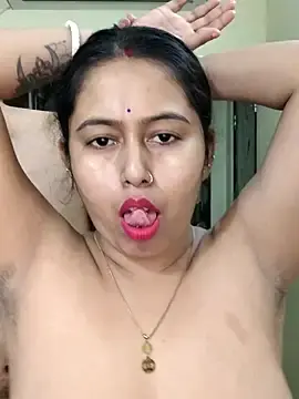 Stripchat Adult Webcams of Hot_Misti_69