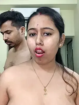 Stripchat Private Sex Chat of Hot_Misti_69
