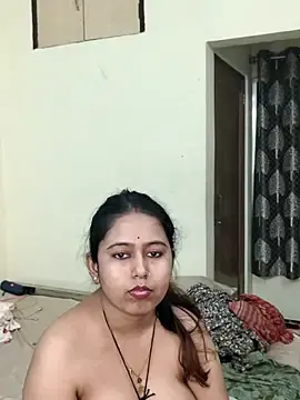 Stripchat Watch Live Sex Cams of Hot_Misti_69