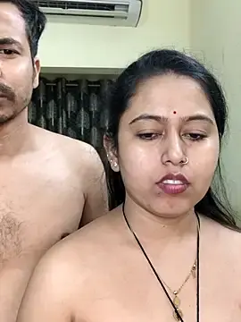 Stripchat Sex Chat of Hot_Misti_69
