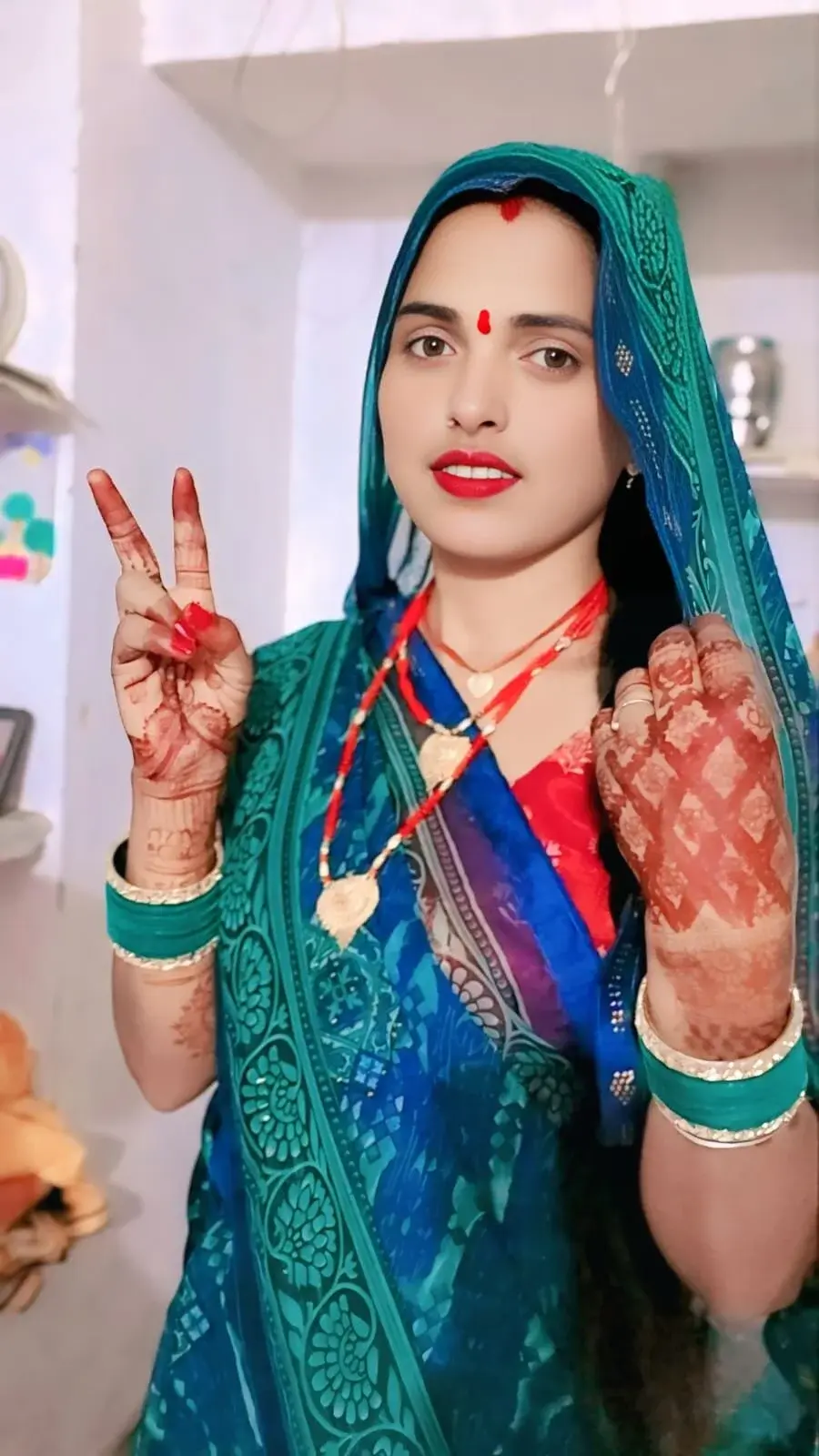 Mahima_rani34
