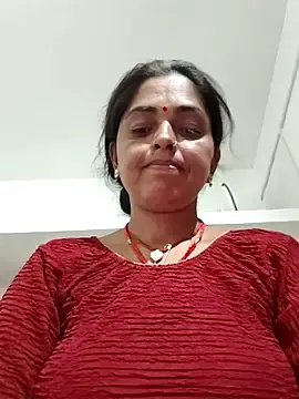 Stripchat Nude Webcam of Mahima_rani34