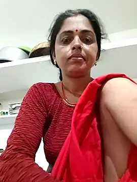 Stripchat Free Porn Cam of Mahima_rani34