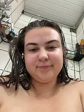 Stripchat Best live sex cam show of Sin_Together