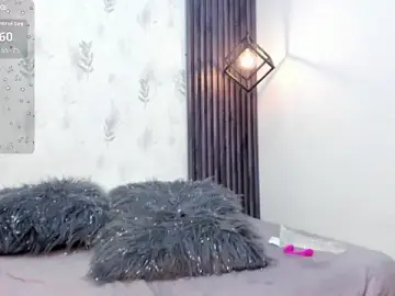 Stripchat Free Live Porn of Yessica_Doll