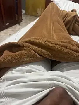 Stripchat Free Live Porn of betinhodelas