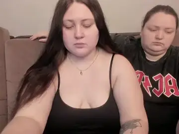 Stripchat Best Webcam of ihaveasecret_