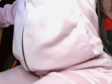 Stripchat Private Sex Chat of melissa__dolce