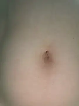 Stripchat Free Live Porn of moon_baby99