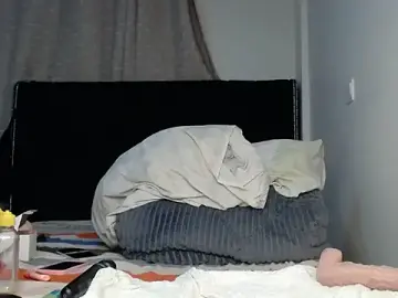 Stripchat Free Live Porn of sexxyykittyy