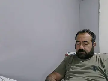 Stripchat Free Live Porn of -dark-look-