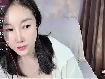 Stripchat Adult Video Chat of Eva-000
